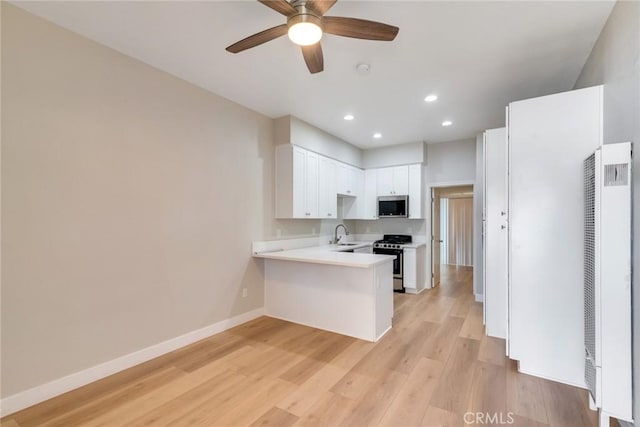 924 Wyval Ave, Corona, CA 92882 - photo 29