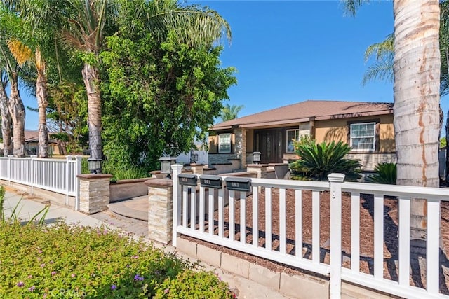 924 Wyval Ave, Corona, CA 92882 - photo 3
