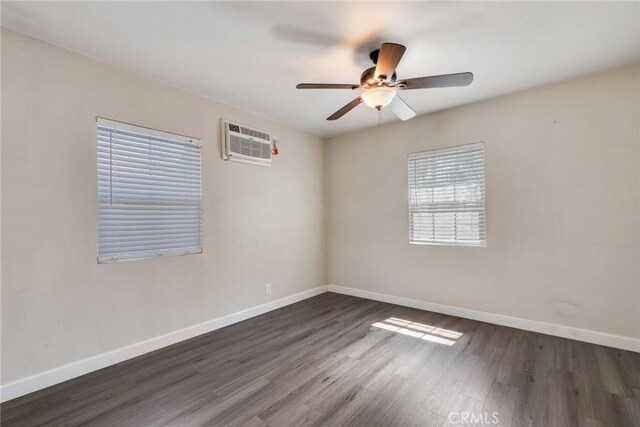 924 Wyval Ave, Corona, CA 92882 - photo 24