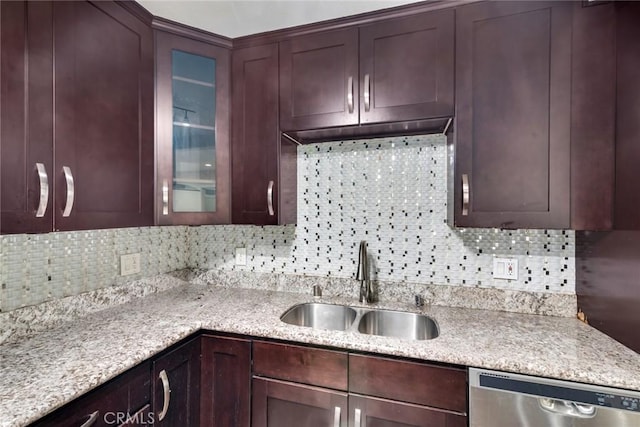 924 Wyval Ave, Corona, CA 92882 - photo 15