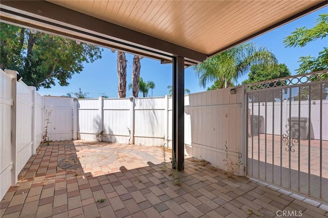 924 Wyval Ave, Corona, CA 92882 - photo 28