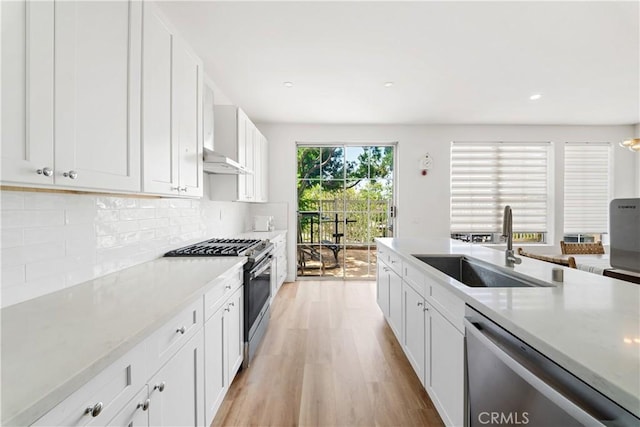 3001 Wisteria Ln, Fullerton, CA 92833 - photo 17