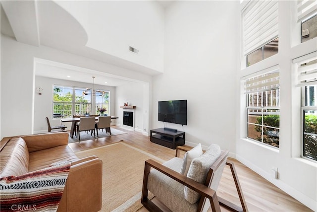 3001 Wisteria Ln, Fullerton, CA 92833 - photo 5
