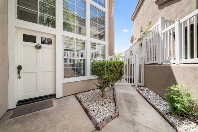 3001 Wisteria Ln, Fullerton, CA 92833 - photo 3