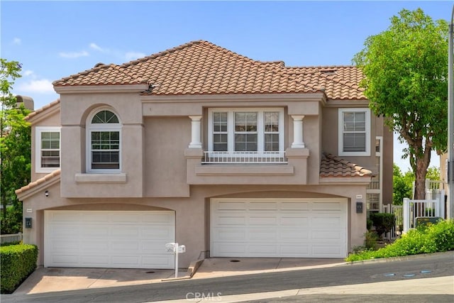 3001 Wisteria Ln, Fullerton, CA 92833 - photo 1