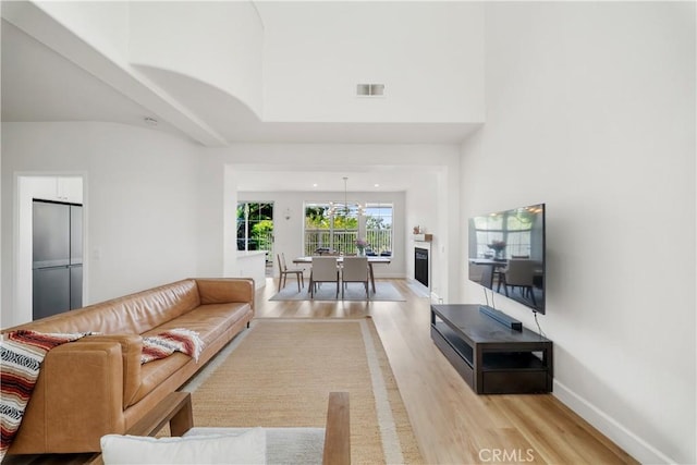 3001 Wisteria Ln, Fullerton, CA 92833 - photo 8