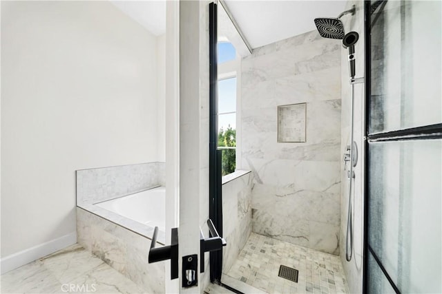 3001 Wisteria Ln, Fullerton, CA 92833 - photo 27