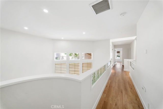 3001 Wisteria Ln, Fullerton, CA 92833 - photo 20