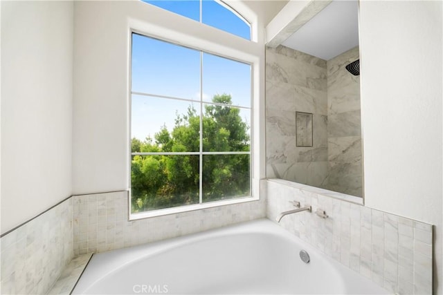 3001 Wisteria Ln, Fullerton, CA 92833 - photo 26