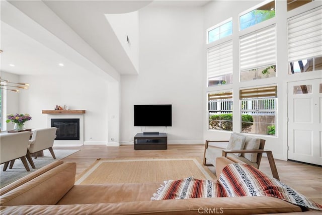 3001 Wisteria Ln, Fullerton, CA 92833 - photo 6