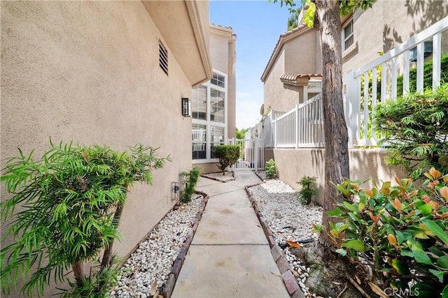3001 Wisteria Ln, Fullerton, CA 92833 - photo 2
