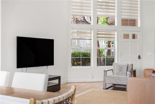 3001 Wisteria Ln, Fullerton, CA 92833 - photo 9