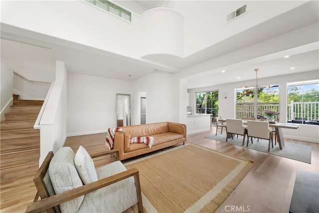 3001 Wisteria Ln, Fullerton, CA 92833 - photo 4