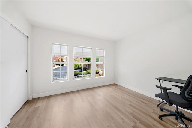 3001 Wisteria Ln, Fullerton, CA 92833 - photo 29