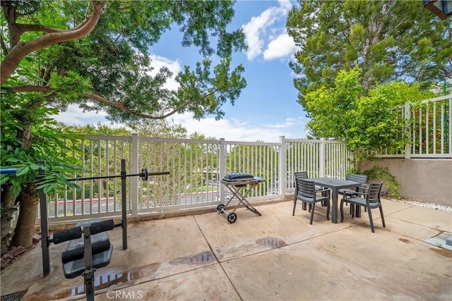 3001 Wisteria Ln, Fullerton, CA 92833 - photo 31