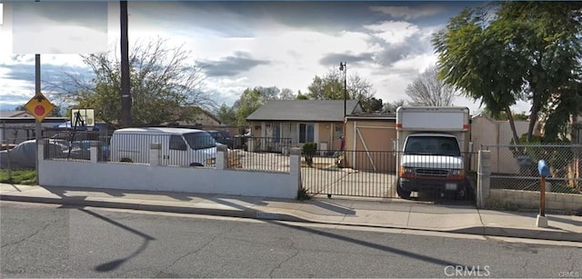 12655 Kitching St, Moreno Valley, CA 92553 - photo 1