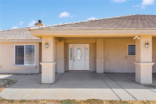 22983 Broken Lance Rd, Apple Valley, CA 92307 - photo 4