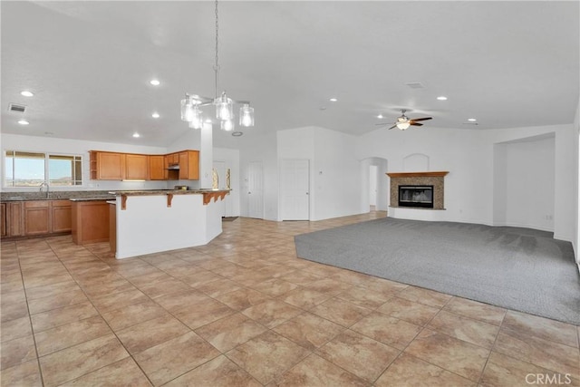 22983 Broken Lance Rd, Apple Valley, CA 92307 - photo 11