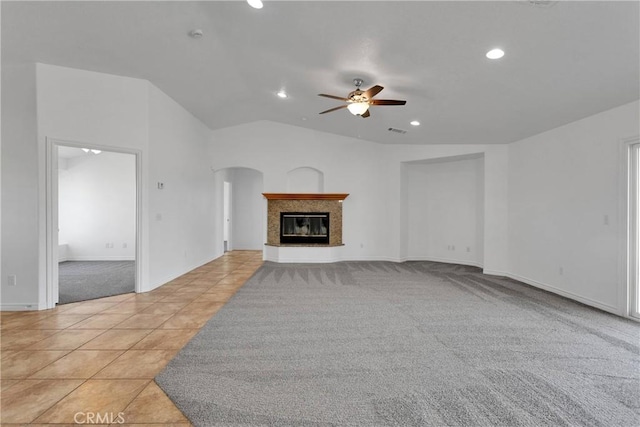 22983 Broken Lance Rd, Apple Valley, CA 92307 - photo 7