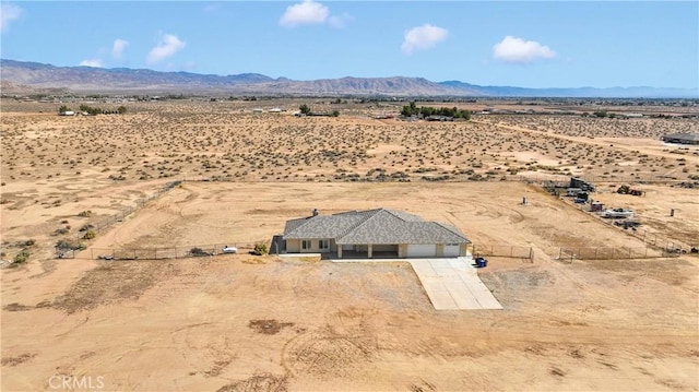 22983 Broken Lance Rd, Apple Valley, CA 92307 - photo 35