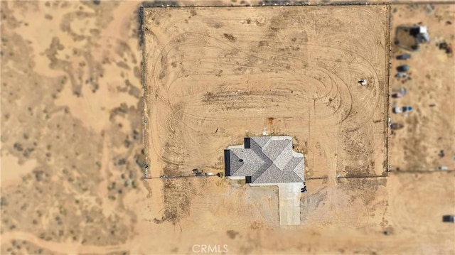 22983 Broken Lance Rd, Apple Valley, CA 92307 - photo 39