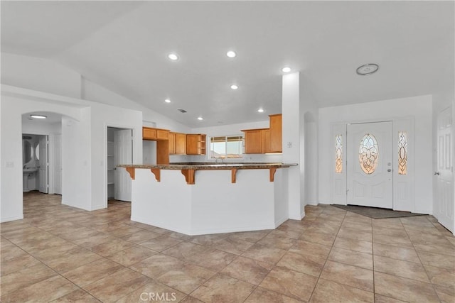 22983 Broken Lance Rd, Apple Valley, CA 92307 - photo 12