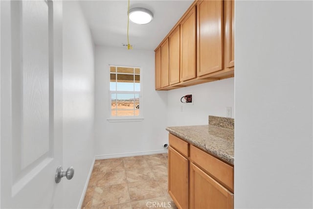22983 Broken Lance Rd, Apple Valley, CA 92307 - photo 24