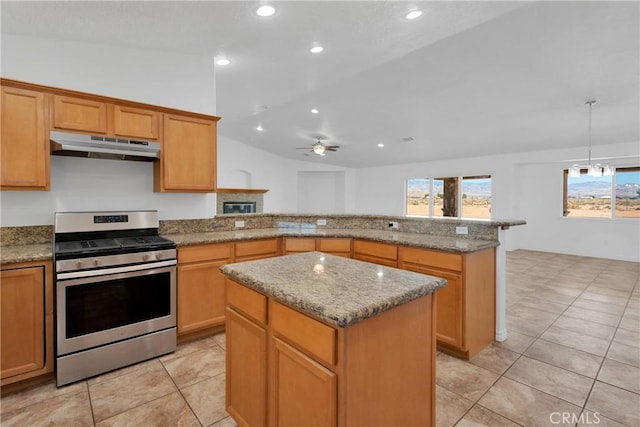 22983 Broken Lance Rd, Apple Valley, CA 92307 - photo 14