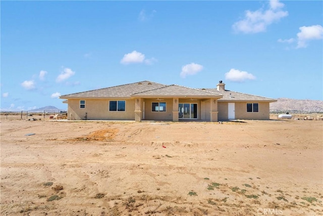 22983 Broken Lance Rd, Apple Valley, CA 92307 - photo 34