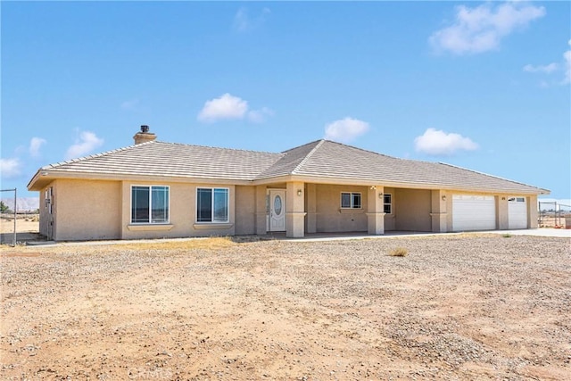22983 Broken Lance Rd, Apple Valley, CA 92307 - photo 2