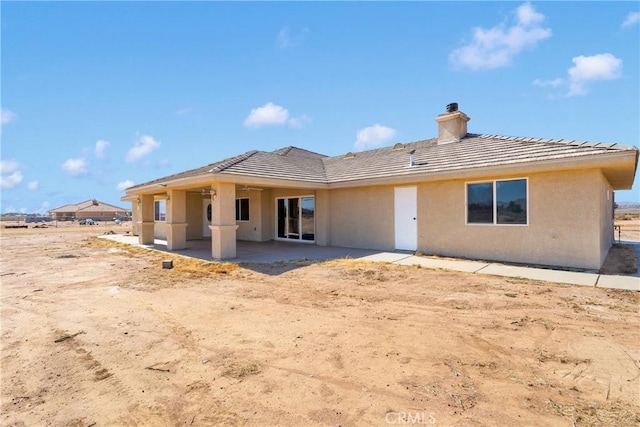 22983 Broken Lance Rd, Apple Valley, CA 92307 - photo 32