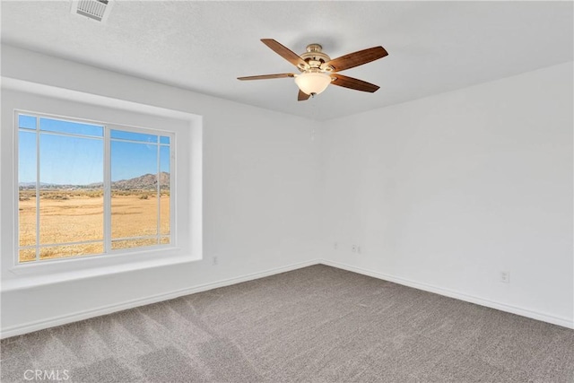 22983 Broken Lance Rd, Apple Valley, CA 92307 - photo 26