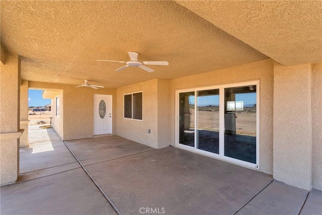 22983 Broken Lance Rd, Apple Valley, CA 92307 - photo 33
