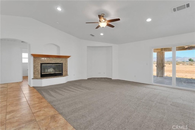 22983 Broken Lance Rd, Apple Valley, CA 92307 - photo 5