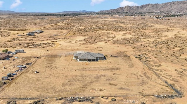 22983 Broken Lance Rd, Apple Valley, CA 92307 - photo 40