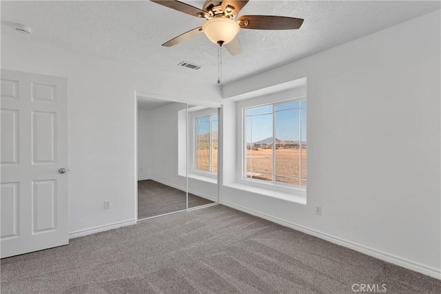 22983 Broken Lance Rd, Apple Valley, CA 92307 - photo 27