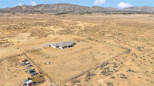 22983 Broken Lance Rd, Apple Valley, CA 92307 - photo 41