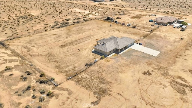 22983 Broken Lance Rd, Apple Valley, CA 92307 - photo 36