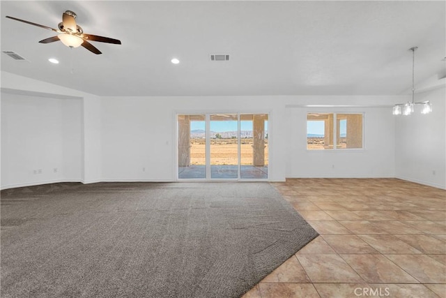 22983 Broken Lance Rd, Apple Valley, CA 92307 - photo 6