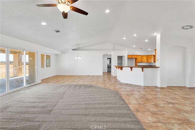 22983 Broken Lance Rd, Apple Valley, CA 92307 - photo 9