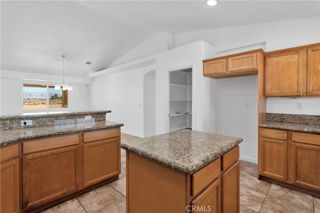 22983 Broken Lance Rd, Apple Valley, CA 92307 - photo 15