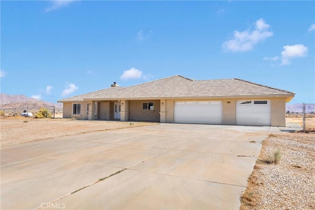 22983 Broken Lance Rd, Apple Valley, CA 92307 - photo 3