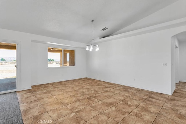 22983 Broken Lance Rd, Apple Valley, CA 92307 - photo 10