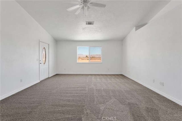 22983 Broken Lance Rd, Apple Valley, CA 92307 - photo 17