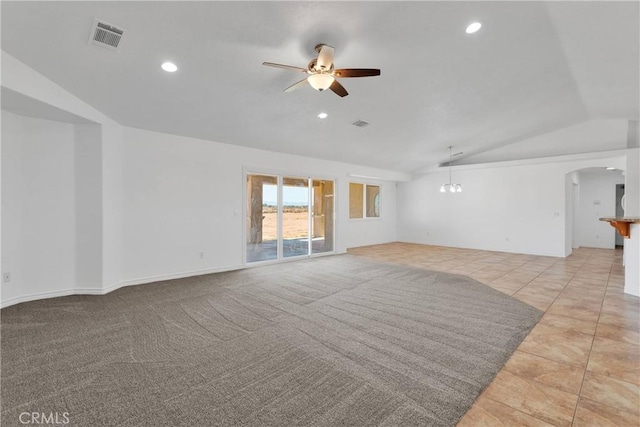 22983 Broken Lance Rd, Apple Valley, CA 92307 - photo 8