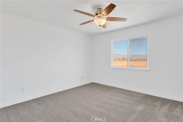 22983 Broken Lance Rd, Apple Valley, CA 92307 - photo 30