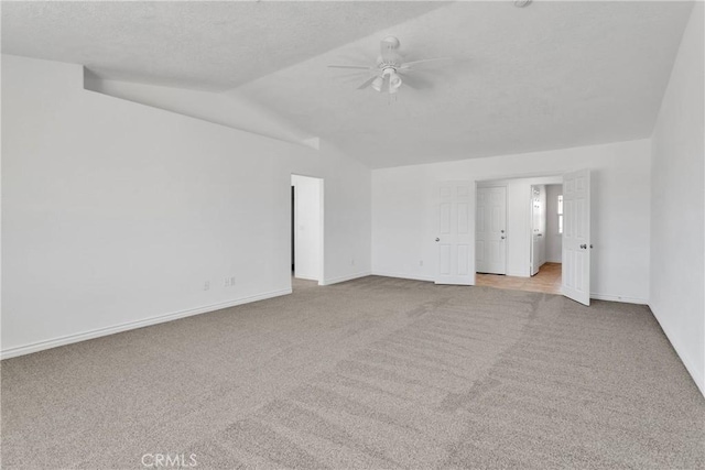 22983 Broken Lance Rd, Apple Valley, CA 92307 - photo 18