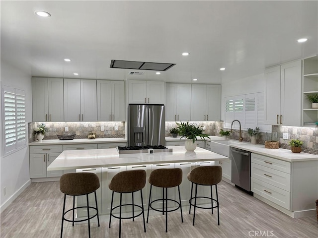 1979 Fernridge Dr, San Dimas, CA 91773 - photo 5