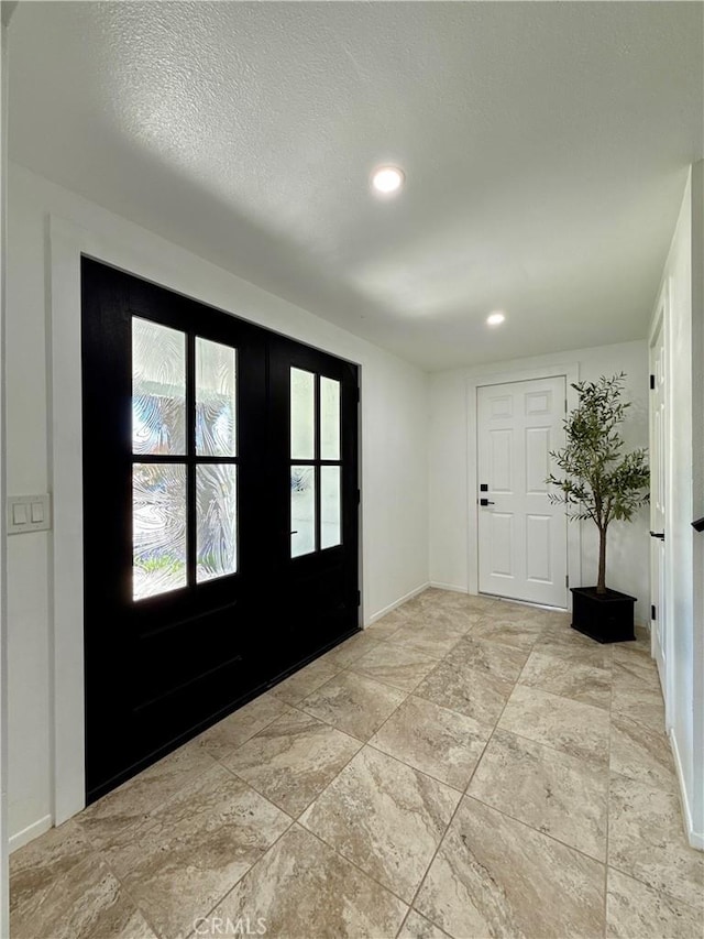 1979 Fernridge Dr, San Dimas, CA 91773 - photo 4