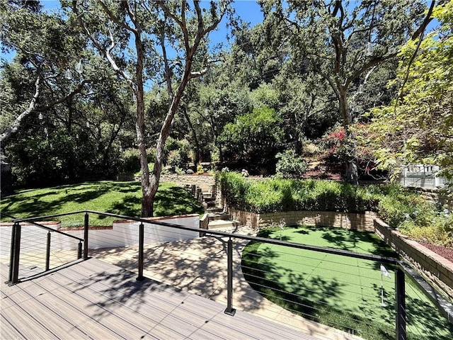 1979 Fernridge Dr, San Dimas, CA 91773 - photo 11